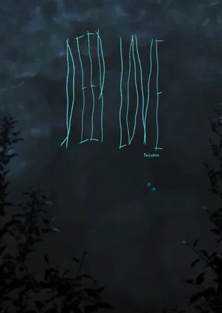 comic thumbnail